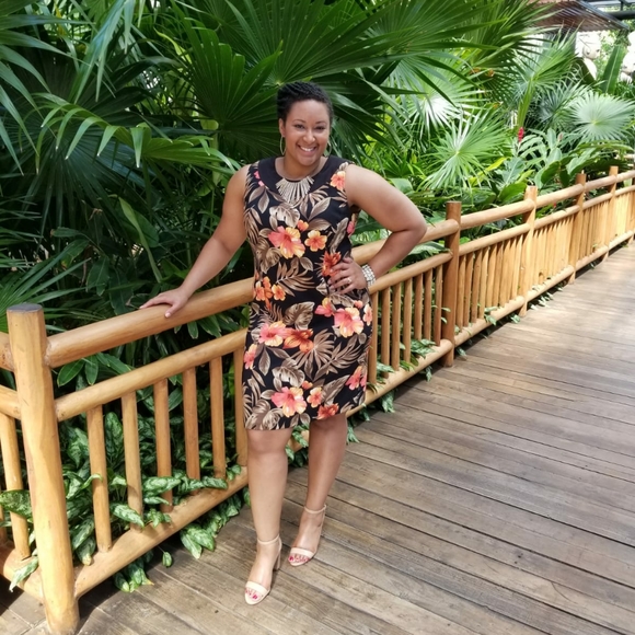 Meet the posher - Picture 5 of 7